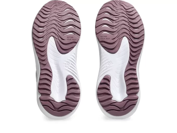 PRE EXCITE 10 FÖRSKOLA PRE EXCITE 10 FÖRSKOLA