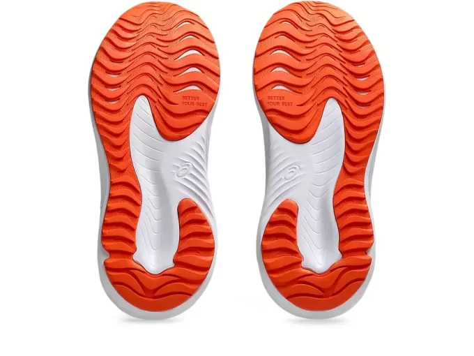 PRE EXCITE 10 FÖRSKOLA PRE EXCITE 10 FÖRSKOLA