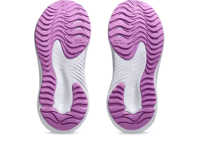 PRE EXCITE 10 FÖRSKOLA PRE EXCITE 10 FÖRSKOLA