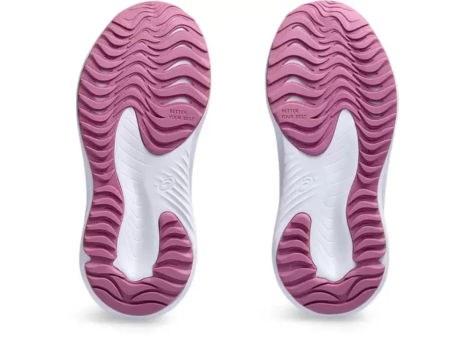 PRE EXCITE 10 FÖRSKOLA