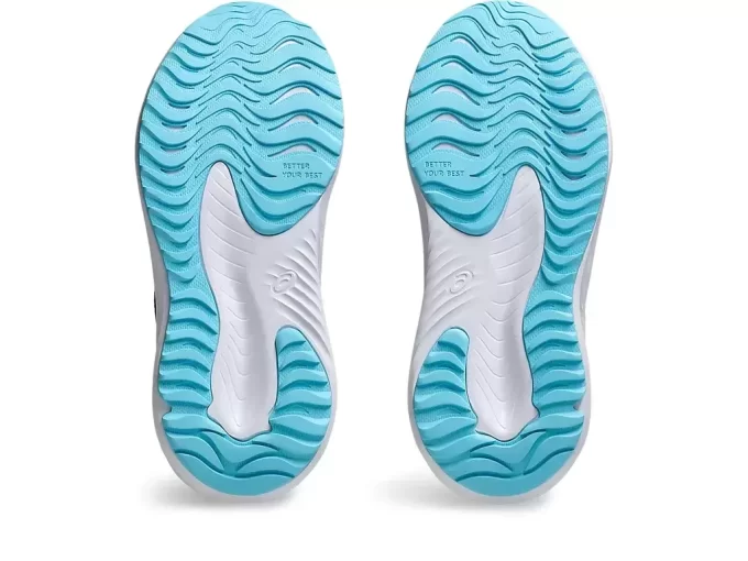 PRE EXCITE 10 FÖRSKOLA