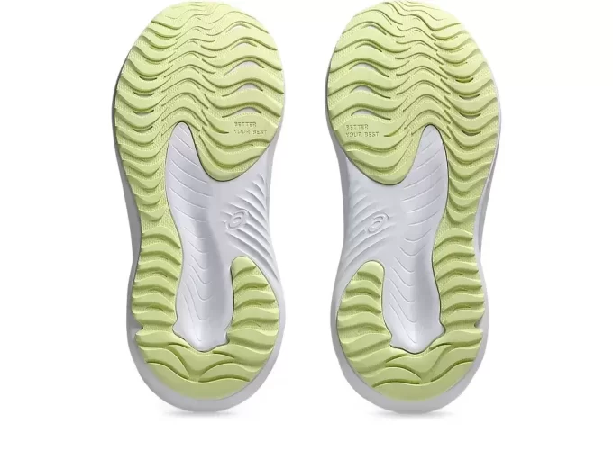 PRE EXCITE 10 FÖRSKOLA