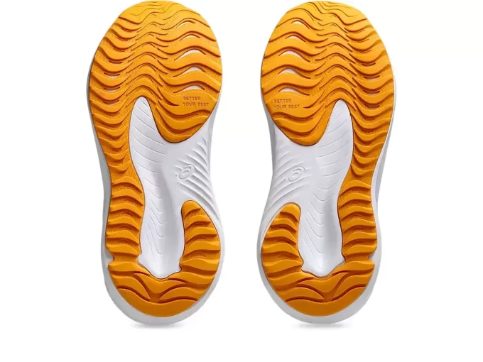 PRE EXCITE 10 FÖRSKOLA PRE EXCITE 10 FÖRSKOLA