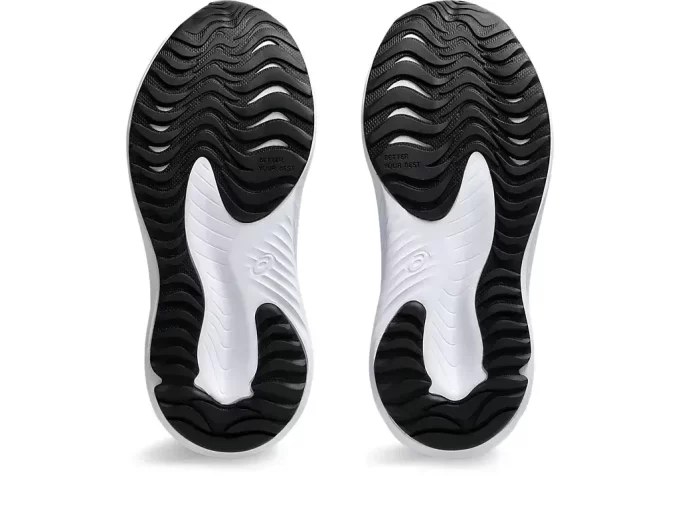 PRE EXCITE 10 FÖRSKOLA PRE EXCITE 10 FÖRSKOLA