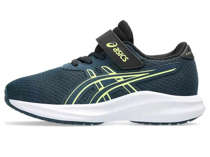 PRE-EXCITE 11 FÖRSKOLA