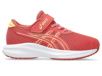 PRE-EXCITE 11 FÖRSKOLA