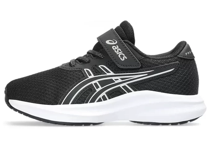 PRE-EXCITE 11 FÖRSKOLA