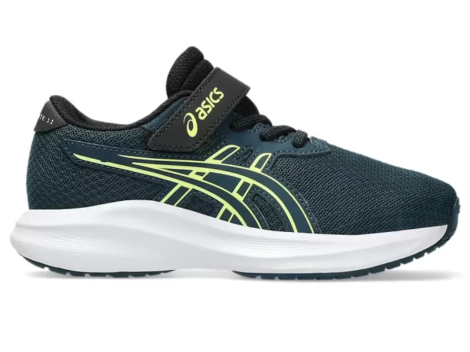 PRE-EXCITE 11 FÖRSKOLA