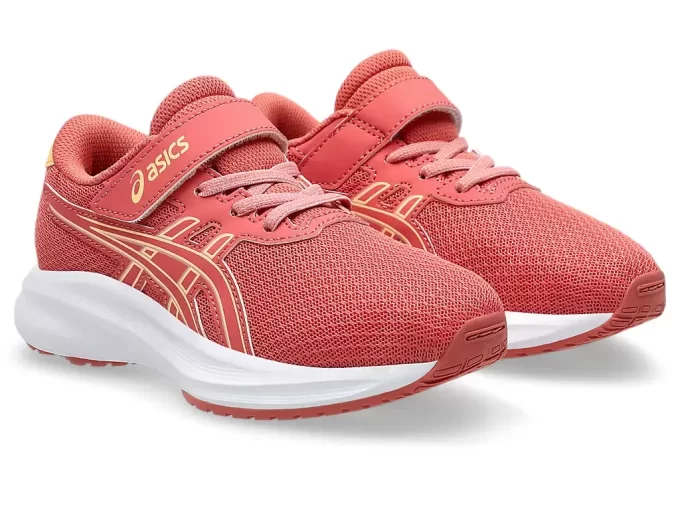 PRE-EXCITE 11 FÖRSKOLA PRE-EXCITE 11 FÖRSKOLA