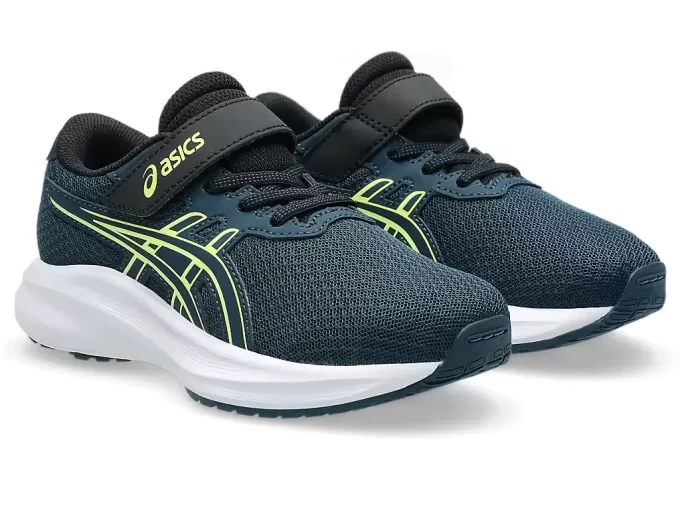 PRE-EXCITE 11 FÖRSKOLA