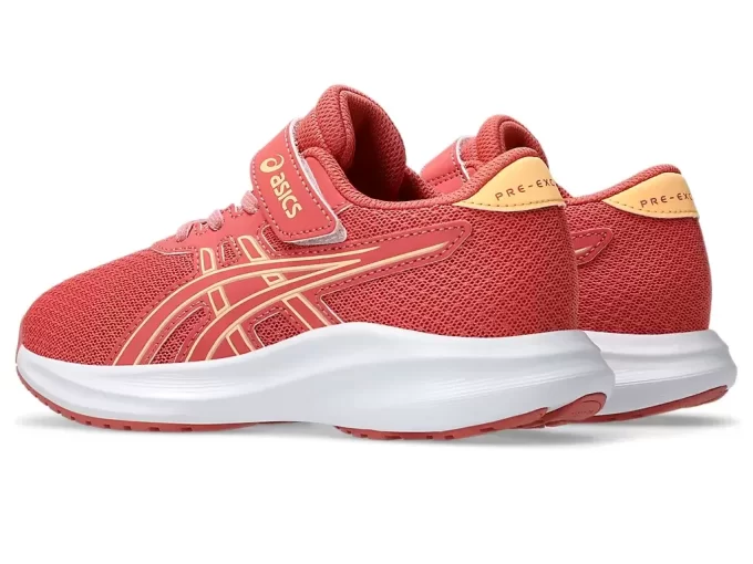 PRE-EXCITE 11 FÖRSKOLA PRE-EXCITE 11 FÖRSKOLA