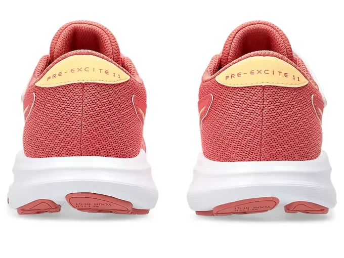 PRE-EXCITE 11 FÖRSKOLA PRE-EXCITE 11 FÖRSKOLA