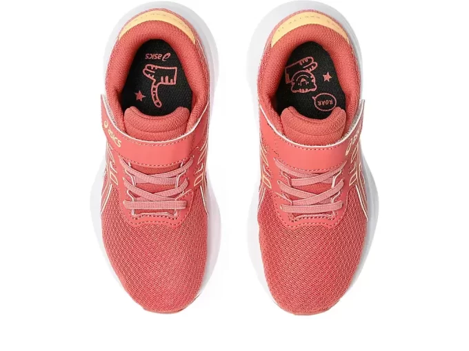 PRE-EXCITE 11 FÖRSKOLA PRE-EXCITE 11 FÖRSKOLA