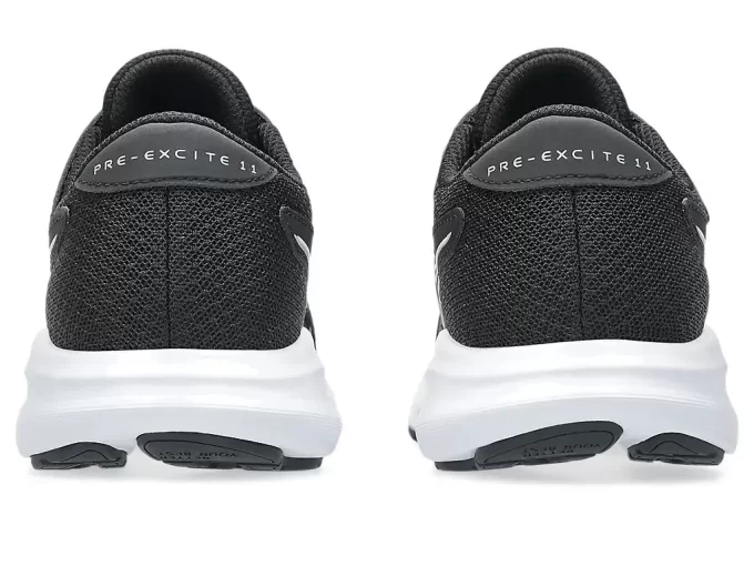 PRE-EXCITE 11 FÖRSKOLA