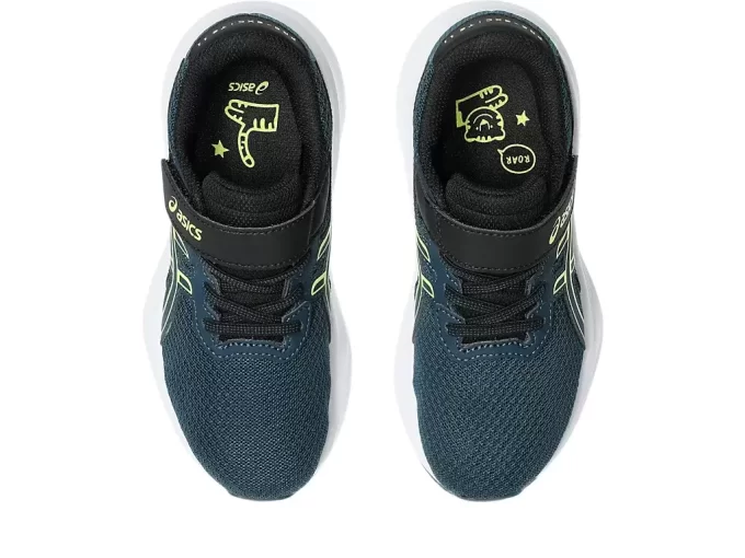 PRE-EXCITE 11 FÖRSKOLA