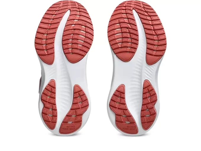 PRE-EXCITE 11 FÖRSKOLA PRE-EXCITE 11 FÖRSKOLA