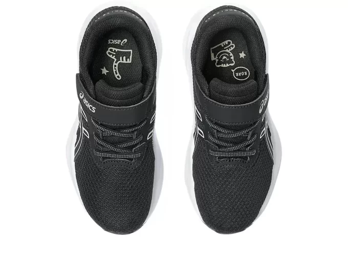 PRE-EXCITE 11 FÖRSKOLA