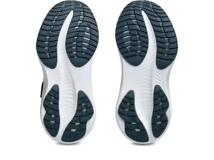 PRE-EXCITE 11 FÖRSKOLA