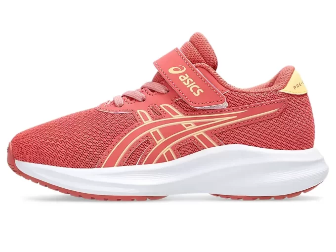 PRE-EXCITE 11 FÖRSKOLA PRE-EXCITE 11 FÖRSKOLA