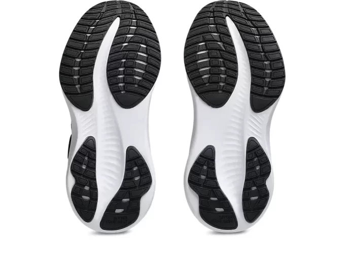 PRE-EXCITE 11 FÖRSKOLA