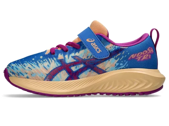 PRE NOOSA TRI 16 FÖRSKOLA