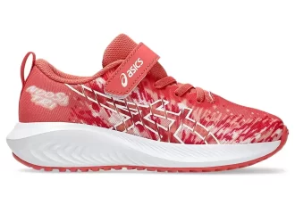 PRE NOOSA TRI 16 FÖRSKOLA