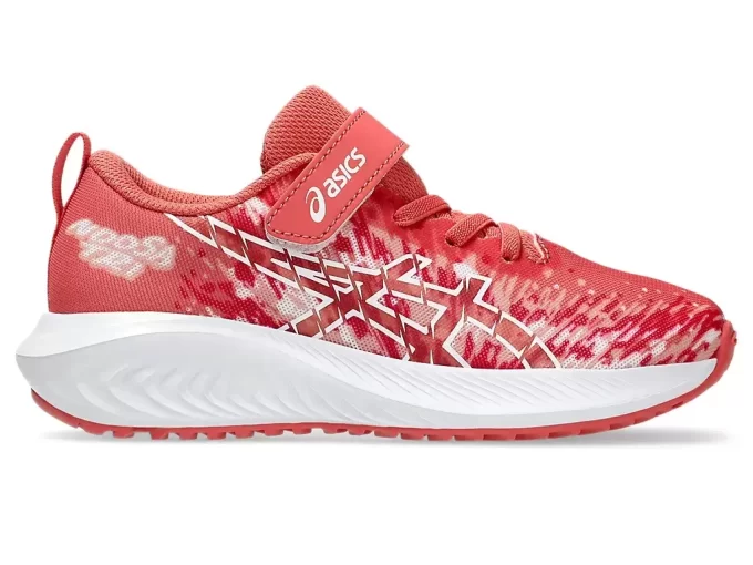 PRE NOOSA TRI 16 FÖRSKOLA PRE NOOSA TRI 16 FÖRSKOLA