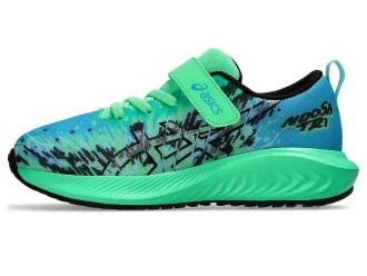 PRE NOOSA TRI 16 FÖRSKOLA