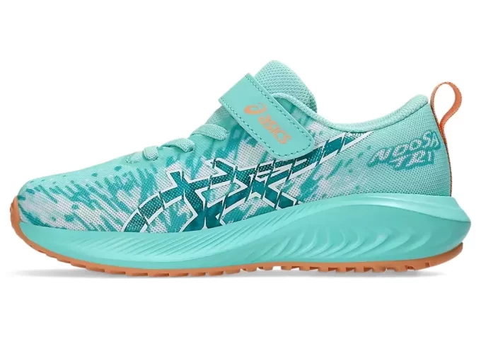 PRE NOOSA TRI 16 FÖRSKOLA