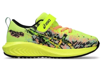 PRE NOOSA TRI 16 FÖRSKOLA