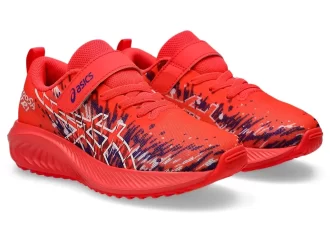 PRE NOOSA TRI 16 FÖRSKOLA