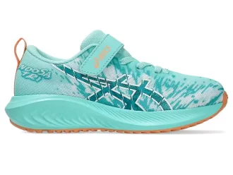 PRE NOOSA TRI 16 FÖRSKOLA