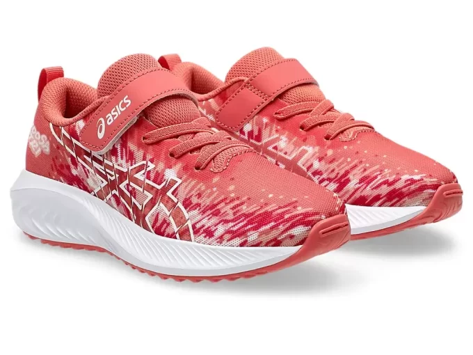 PRE NOOSA TRI 16 FÖRSKOLA PRE NOOSA TRI 16 FÖRSKOLA