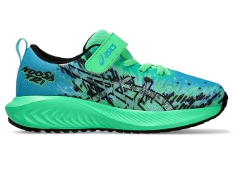 PRE NOOSA TRI 16 FÖRSKOLA