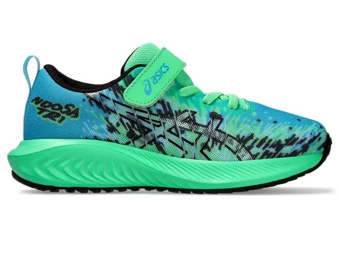 PRE NOOSA TRI 16 FÖRSKOLA