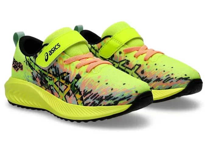 PRE NOOSA TRI 16 FÖRSKOLA