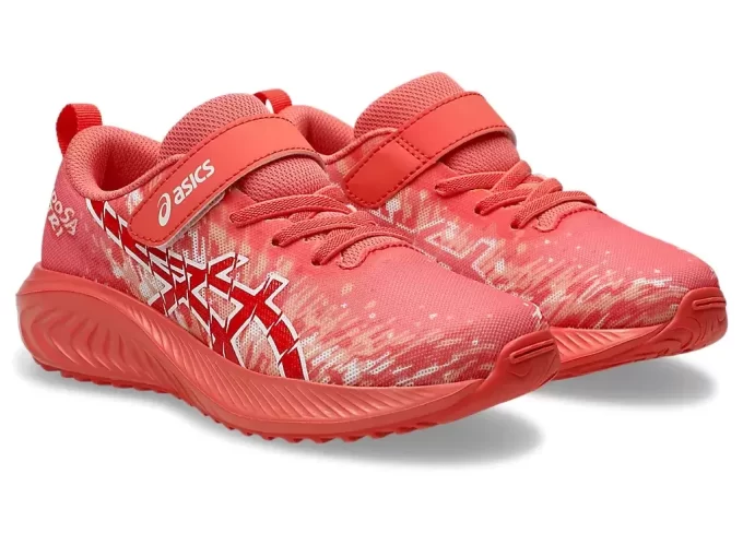 PRE NOOSA TRI 16 FÖRSKOLA