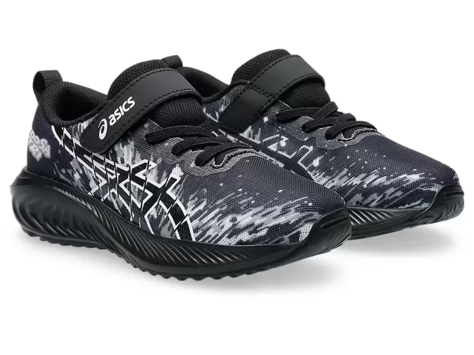 PRE NOOSA TRI 16 FÖRSKOLA