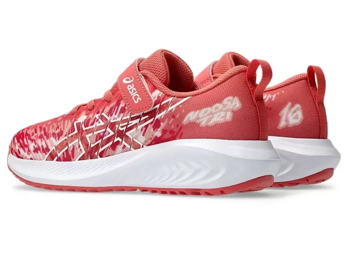 PRE NOOSA TRI 16 FÖRSKOLA PRE NOOSA TRI 16 FÖRSKOLA