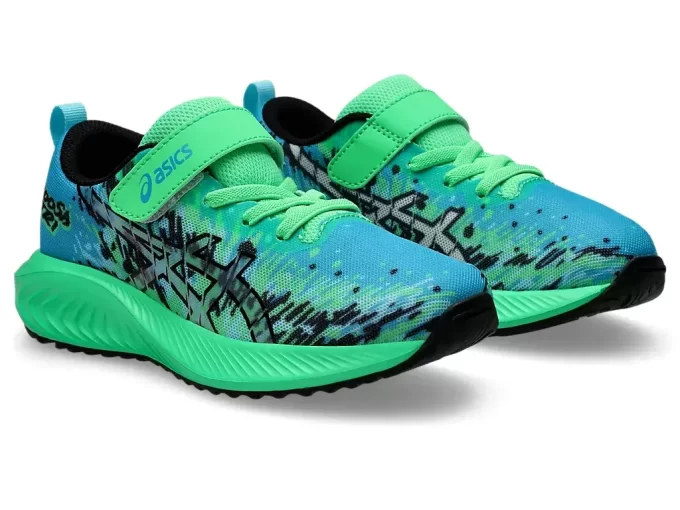 PRE NOOSA TRI 16 FÖRSKOLA