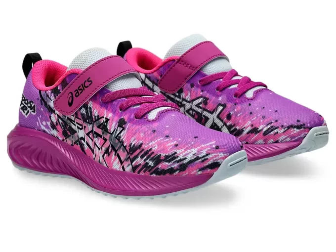 PRE NOOSA TRI 16 FÖRSKOLA