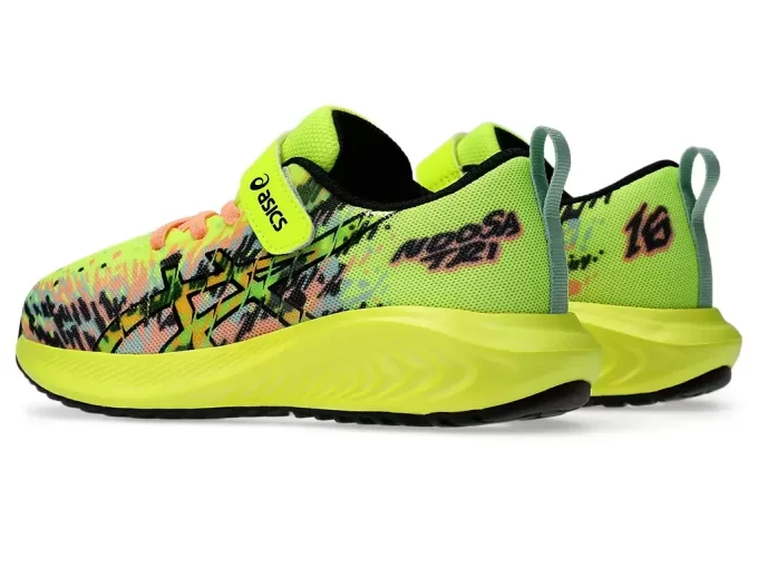 PRE NOOSA TRI 16 FÖRSKOLA