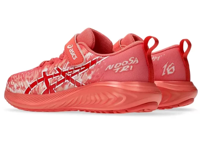 PRE NOOSA TRI 16 FÖRSKOLA