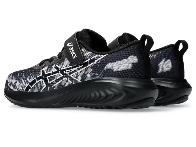 PRE NOOSA TRI 16 FÖRSKOLA