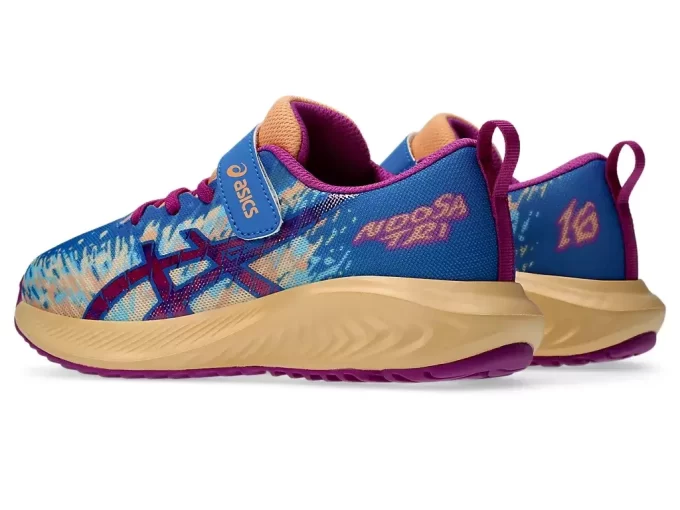 PRE NOOSA TRI 16 FÖRSKOLA