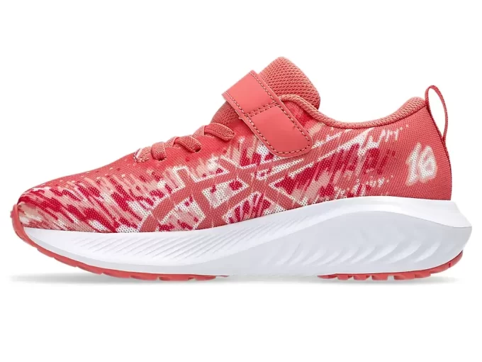 PRE NOOSA TRI 16 FÖRSKOLA PRE NOOSA TRI 16 FÖRSKOLA