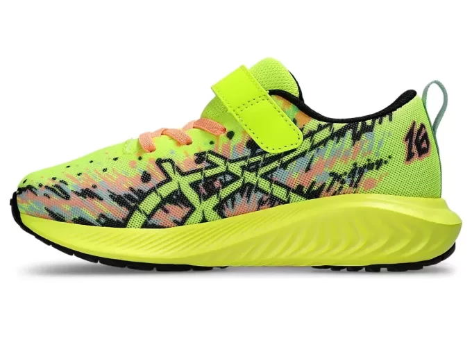 PRE NOOSA TRI 16 FÖRSKOLA