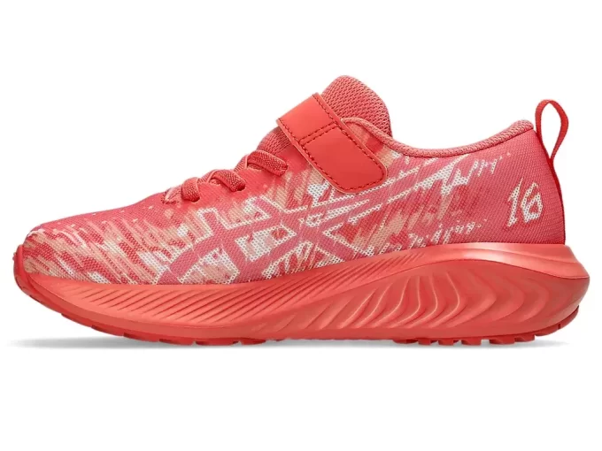 PRE NOOSA TRI 16 FÖRSKOLA