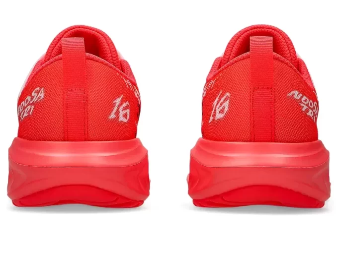 PRE NOOSA TRI 16 FÖRSKOLA