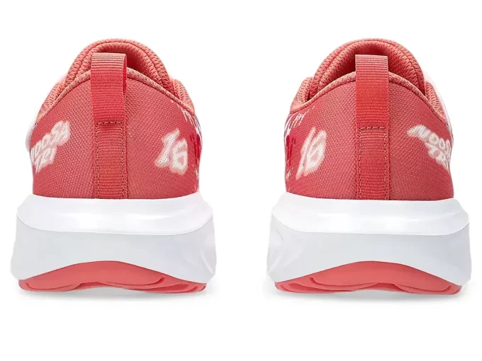 PRE NOOSA TRI 16 FÖRSKOLA PRE NOOSA TRI 16 FÖRSKOLA